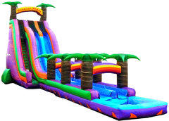 EPIC Waterslide ALL DAY RENTALS EPIC Waterslide ALL DAY RENTALS