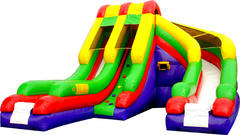 AMAZING Dry Slide ALL DAY RENTALS AMAZING Dry Slide ALL DAY RENTALS