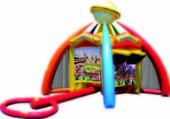 Carnival Games Carnival Games