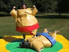 Fun for Teens, Children, and Preschoolers Fun for Teens, Children, and Preschoolers